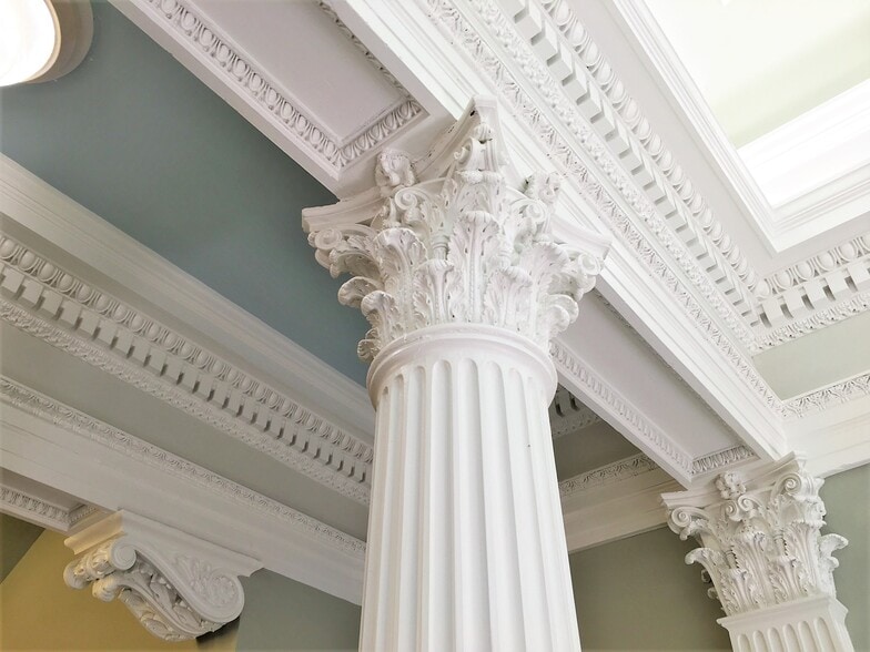 More Photos Of 1201 Felix St, Saint Joseph Lodge Meeting Hall For Sale