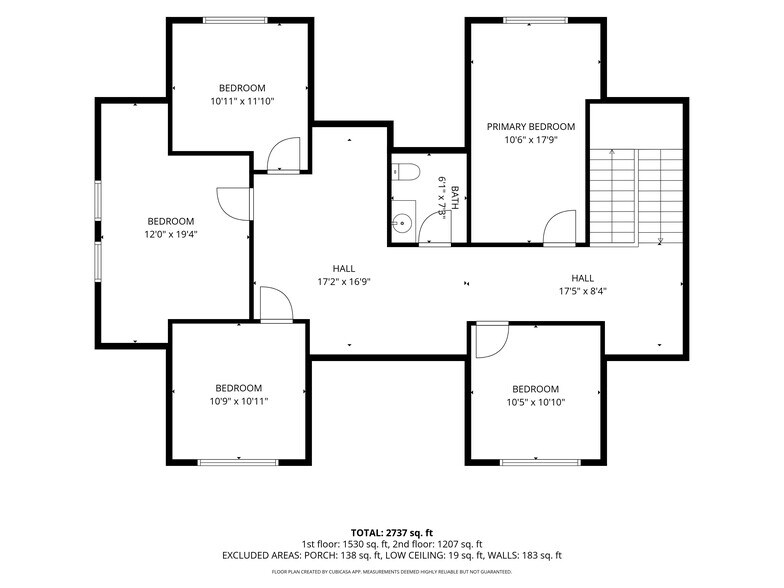 More Photos Of 25511 Budde Rd, The Woodlands Loft Creative Space For Sale