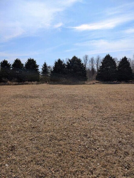 More Photos Of 6681 6 Mile Rd, Northville Multifamily For Sale