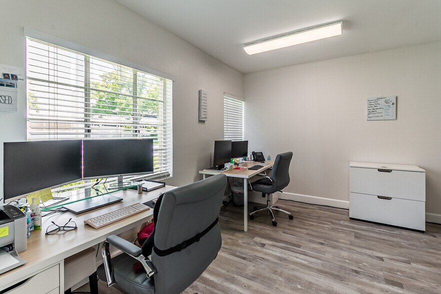 More Photos Of 1503 S Orange Ave, Orlando Medical For Lease