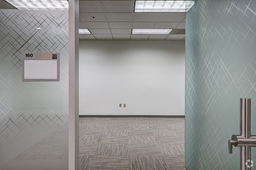 Photo of 1st Floor Ste 160