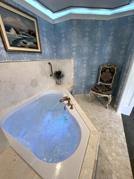 More Photos Of 118 S 300 W, Heber City Hospitality For Sale