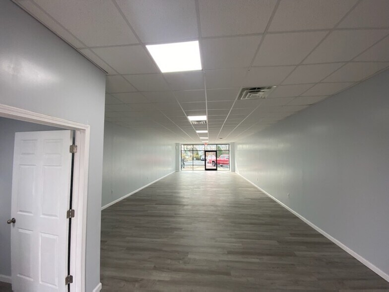 More Photos Of 1614 Highway 86, Piedmont Unknown For Lease