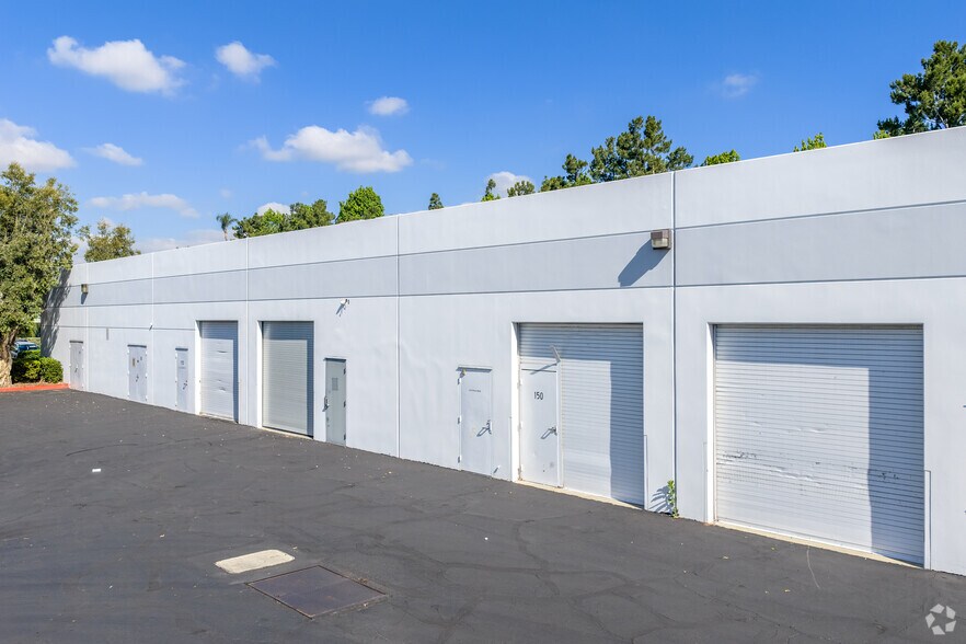 More Photos Of , Rancho Cucamonga Flex For Sale