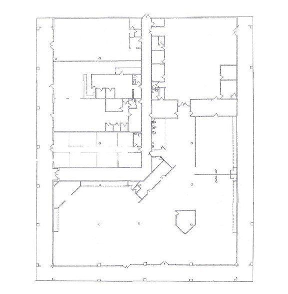 Photo of 1st Floor Ste B