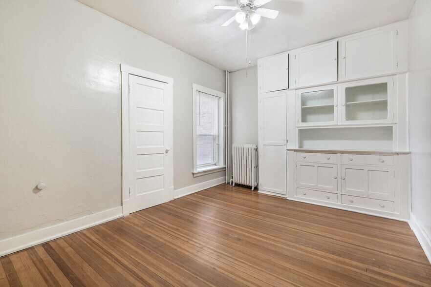 More Photos Of 903 E 14th, Denver Apartments For Sale