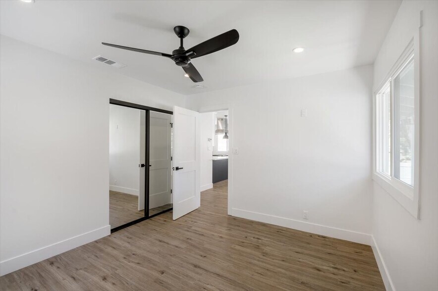 More Photos Of 2420 Grant Ave, Redondo Beach Apartments For Sale