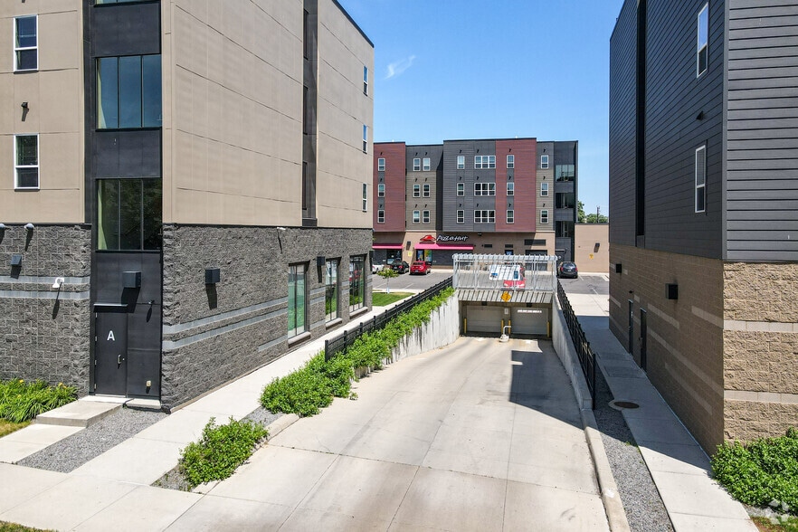 More Photos Of 305 5th Ave S, Saint Cloud Apartments For Lease