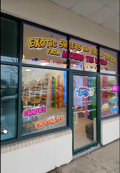 More Photos Of 477 State Route 10, Randolph General Retail For Lease