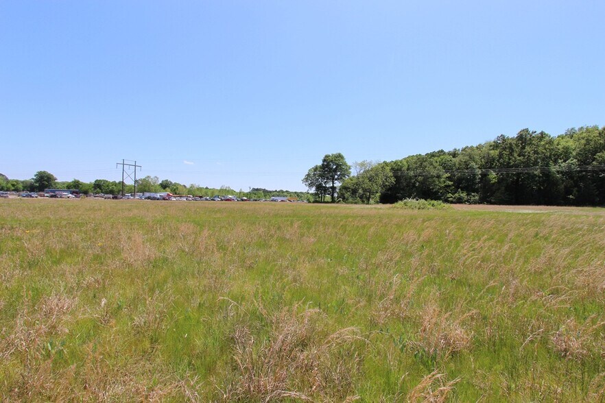 More Photos Of 278 Highway 64 E, Conway Land For Sale