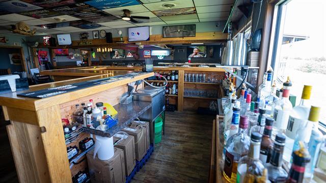 More Photos Of 54882 897 Rd, Crofton Restaurant For Sale