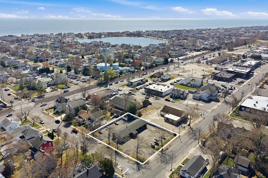 More Photos Of 1000 Richmond ave, Point Pleasant Beach Land For Sale