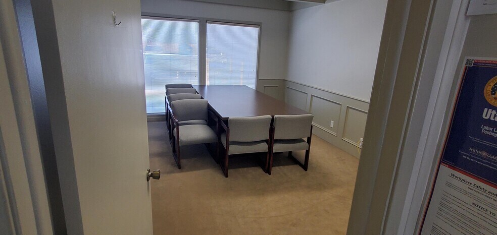 More Photos Of 3544 Lincoln Ave, Ogden Unknown For Lease