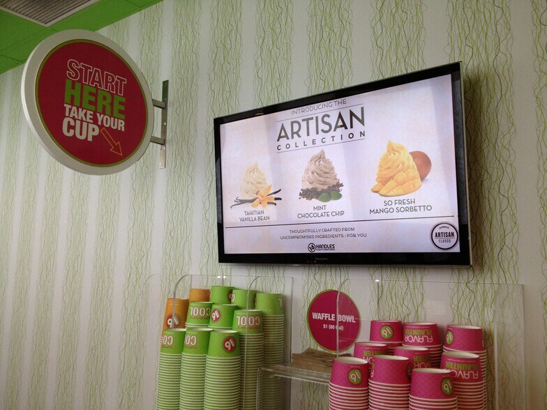 More Photos Of 77 Quaker Ridge Rd, New Rochelle General Retail For Lease