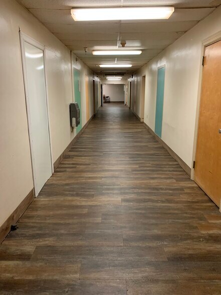 More Photos Of 110 St Clair Dr, Dunlap Apartments For Sale