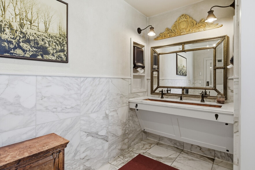 More Photos Of 219 South St, Bernardston Restaurant For Sale