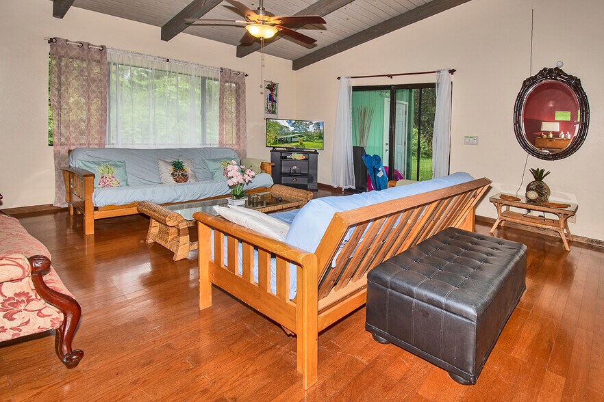 More Photos Of 14-3307 Dolphin Ln, Pahoa Specialty For Sale