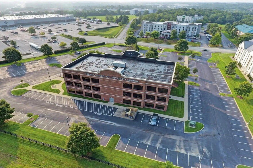 More Photos Of 1500 Alliant Ave, Louisville Schools For Sale