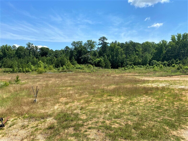 More Photos Of 0 Lake Murray Blvd, Irmo Land For Sale