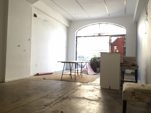 More Photos Of 796-798 Franklin Ave, Brooklyn Apartments For Lease