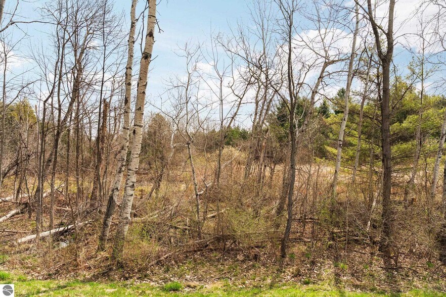 More Photos Of 2051 Garfield Ave, Traverse City Land For Sale