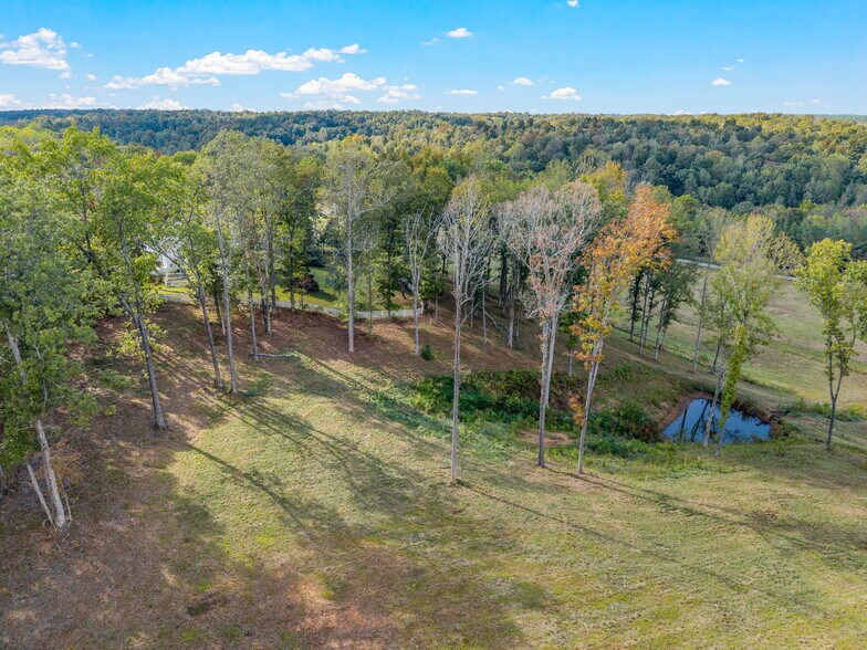 More Photos Of 0 Cox Hollow Rd, Dover Land For Sale
