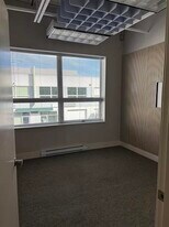More Photos Of 618 E Kent Ave S, Vancouver Light Distribution For Lease