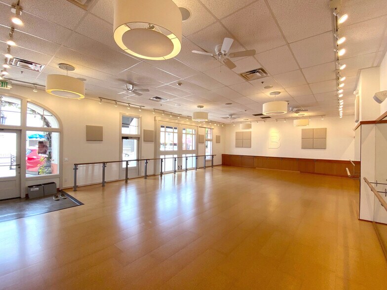 More Photos Of 791 Chapala St, Santa Barbara Apartments For Sale