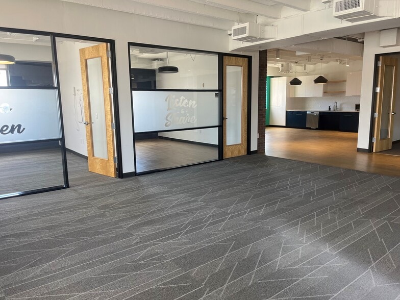 More Photos Of 815 Brazos St, Austin Office For Lease