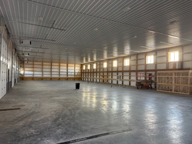 More Photos Of 9781 71st St NE, Otsego Warehouse For Sale