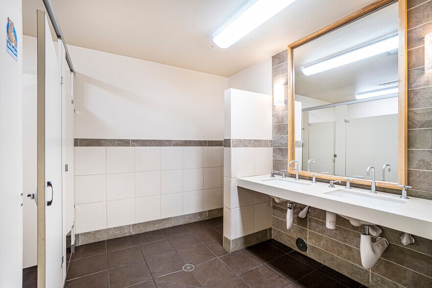 More Photos Of 3500 JFK Pky, Fort Collins Medical For Sale