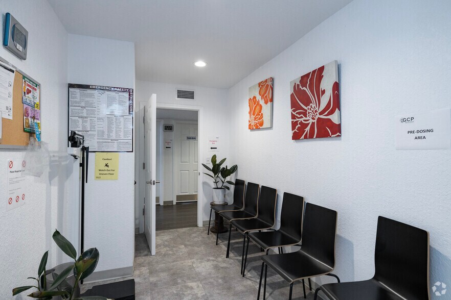 More Photos Of 400 15th St N, Saint Petersburg Medical For Lease