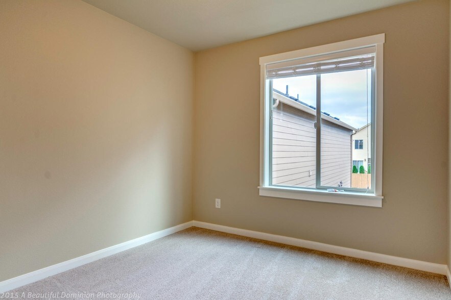 More Photos Of 9700-9816 NE 76th Way, Vancouver Apartments For Sale