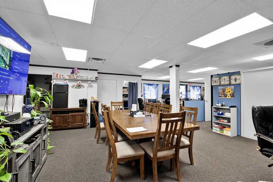 More Photos Of 1750 Manzanita Ln, Elko Land For Sale