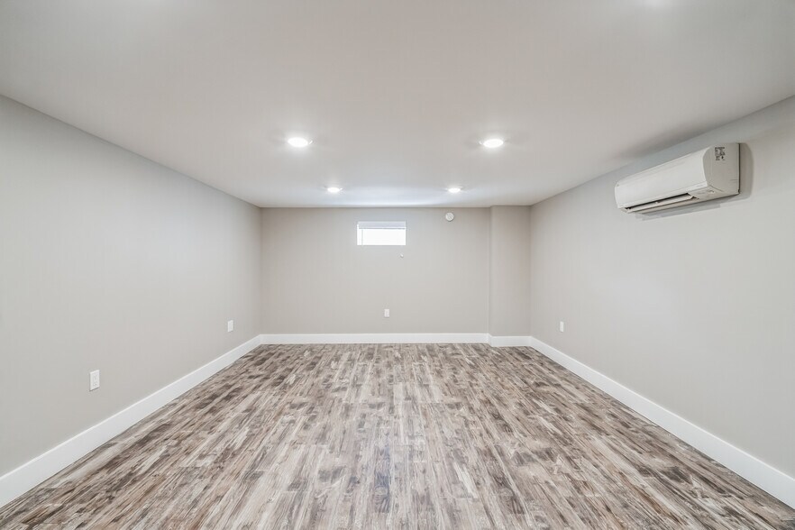 More Photos Of 2952-2954 Dekalb Pike, East Norriton Township Apartments For Sale