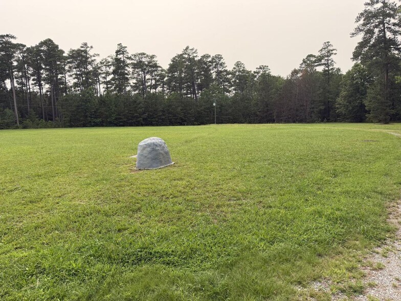 More Photos Of 120 Allen rd, Jarratt Land For Sale