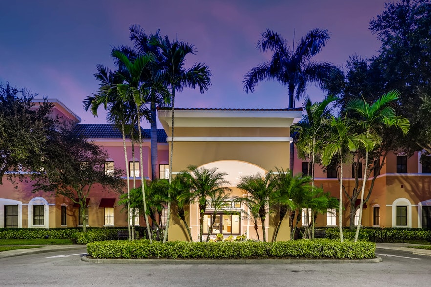 More Photos Of 550 Heritage Dr, Jupiter Medical For Lease