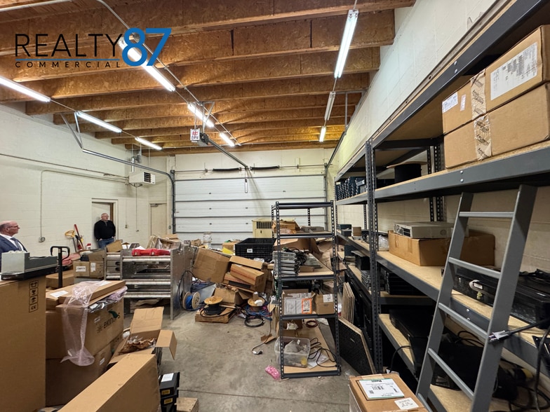 More Photos Of 3601 42nd St NE, Cedar Rapids Medical For Sale