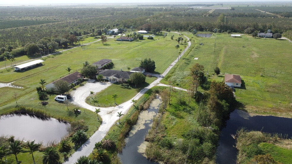 More Photos Of 801 154th Ave, Vero Beach Schools For Sale