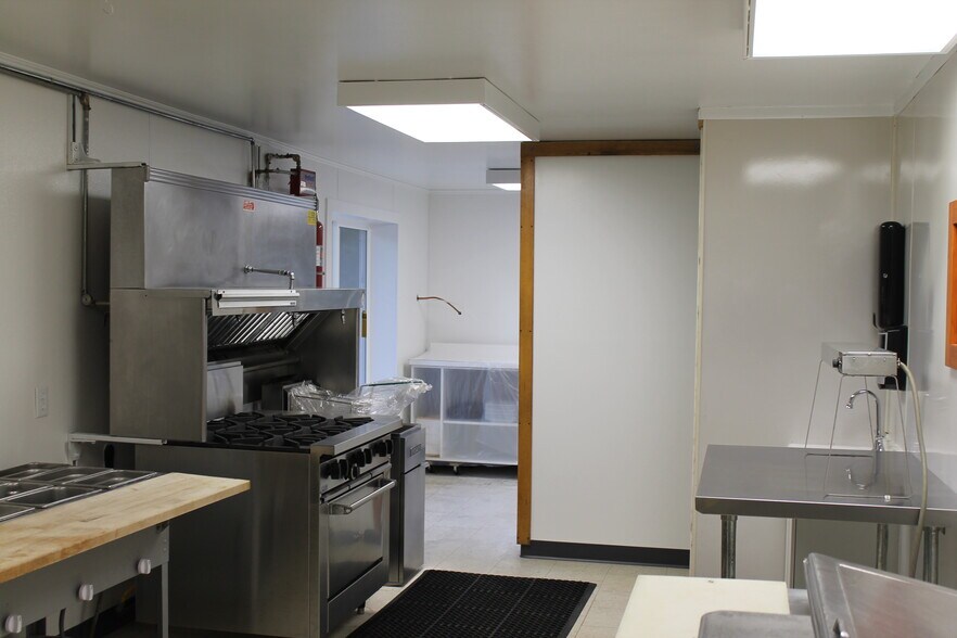 More Photos Of 1951 Indian Lake Rd, National City General Retail For Sale