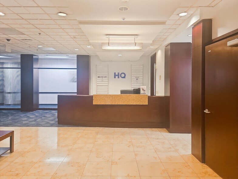 More Photos Of 400 S 4th St, Las Vegas Coworking Space