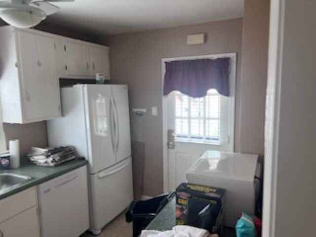 More Photos Of 3646 Walnut Grove Rd, Memphis Apartments For Sale