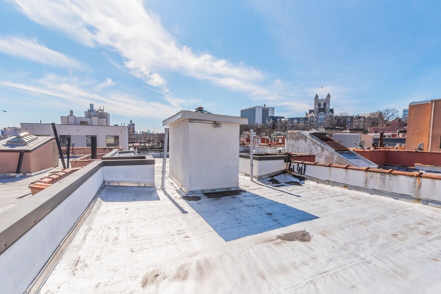 More Photos Of 314 W 142nd St, New York Apartments For Sale