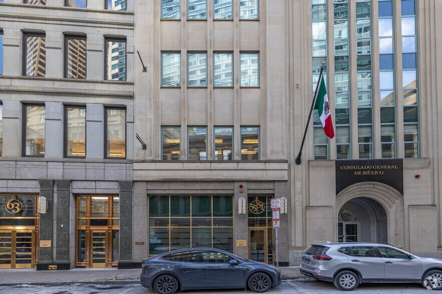 More Photos Of 51-55 Franklin St, Boston Office For Lease