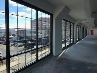 More Photos Of 845 Canal St, Stamford Office For Lease