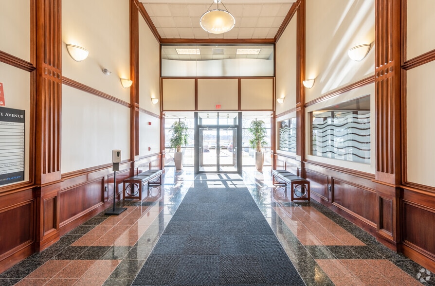 More Photos Of 2 Granite Ave, Milton Office For Lease