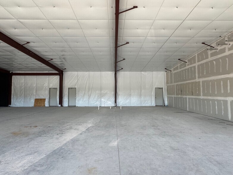 More Photos Of 9481 County Road 32, Fairhope General Retail For Sale