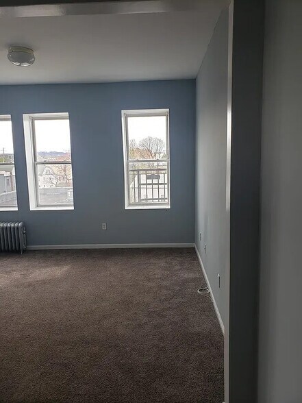 More Photos Of 25-29 Watsessing Ave, Bloomfield Multifamily For Sale