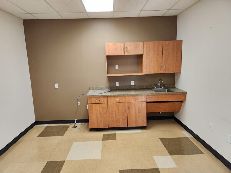 More Photos Of 941-947 State Route 17C, Owego Unknown For Lease