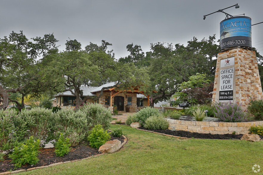 Primary Photo Of 32255 IH-10 W, Boerne Loft Creative Space For Sale